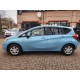Nissan Note MASSIVE SPEC,18M WARRANTY,REVCAM,ANDRIOD 1.3 5dr